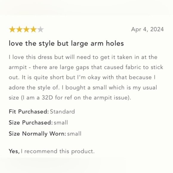 NWT XLP By Anthropologie Sleeveless VNeck Ruffle Mini Dress - Picture 9 of 16